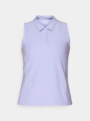 Koszulka polo Nike Golf