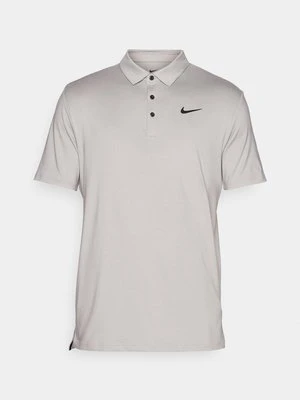 Koszulka polo Nike Golf