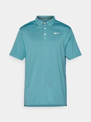 Koszulka polo Nike Golf