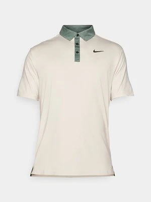 Koszulka polo Nike Golf
