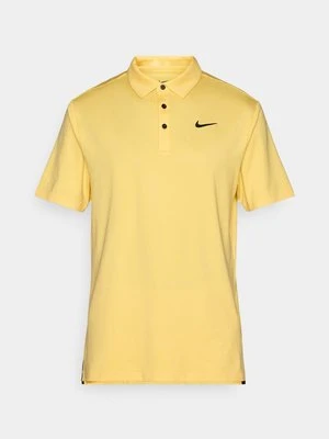 Koszulka polo Nike Golf