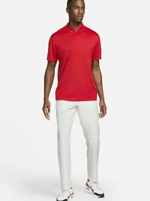 Koszulka polo Nike Golf