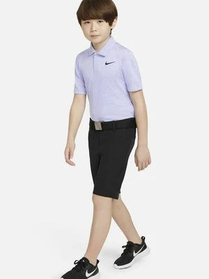 Koszulka polo Nike Golf