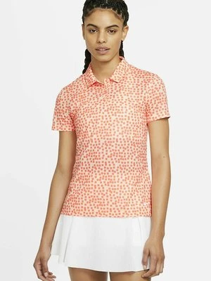 Koszulka polo Nike Golf