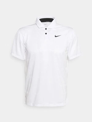 Koszulka polo Nike Golf
