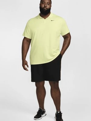 Koszulka polo Nike Golf
