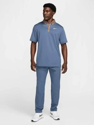 Koszulka polo Nike Golf