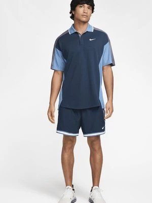 Koszulka polo Nike Golf