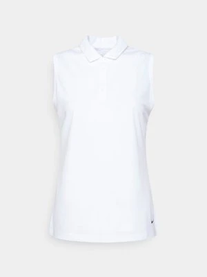 Koszulka polo Nike Golf