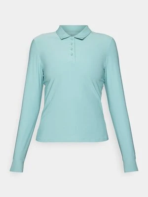 Koszulka polo Nike Golf