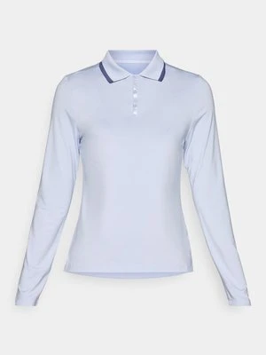 Koszulka polo Nike Golf