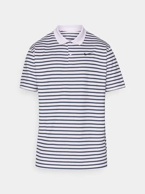 Koszulka polo Nike Golf