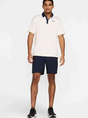 Koszulka polo Nike Golf