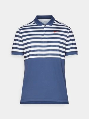 Koszulka polo Nike Golf