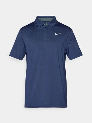 Koszulka polo Nike Golf