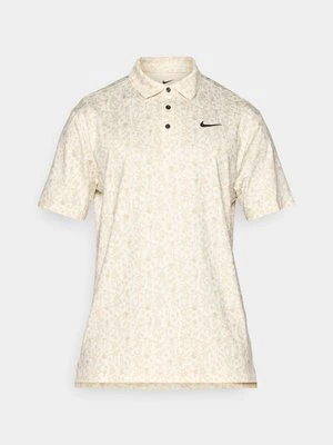 Koszulka polo Nike Golf