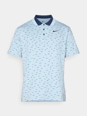 Koszulka polo Nike Golf