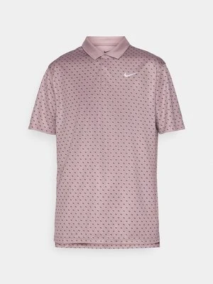 Koszulka polo Nike Golf