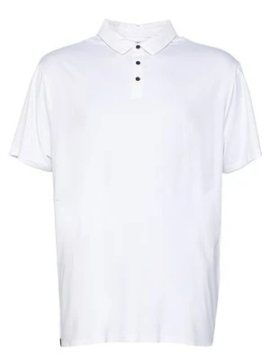 Koszulka polo Nike Golf