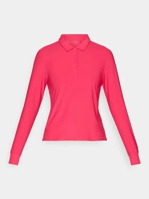 Koszulka polo Nike Golf