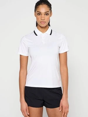 Koszulka polo Nike Golf