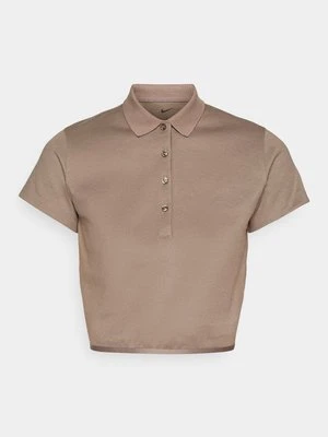 Koszulka polo Nike Golf