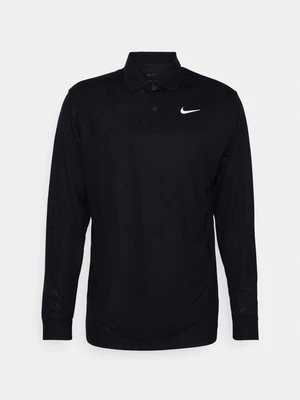 Koszulka polo Nike Golf