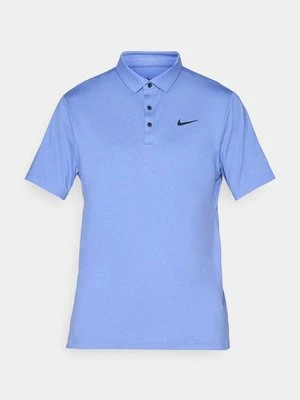 Koszulka polo Nike Golf