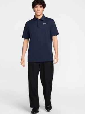 Koszulka polo Nike Golf