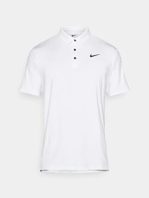 Koszulka polo Nike Golf