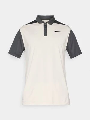 Koszulka polo Nike Golf