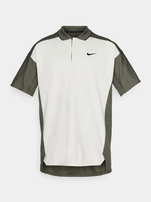 Koszulka polo Nike Golf