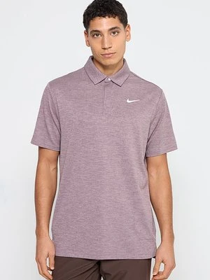 Koszulka polo Nike Golf