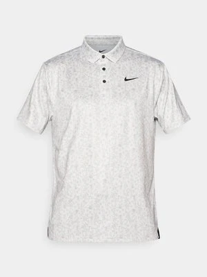 Koszulka polo Nike Golf