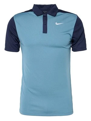 Koszulka polo Nike Golf