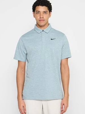 Koszulka polo Nike Golf