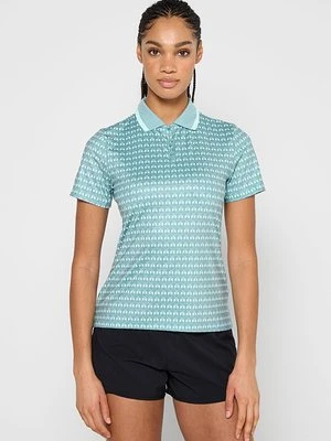 Koszulka polo Nike Golf