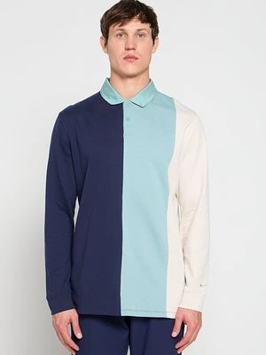 Koszulka polo Nike Golf