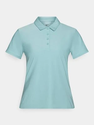 Koszulka polo Nike Golf
