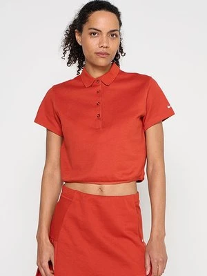 Koszulka polo Nike Golf