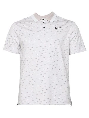 Koszulka polo Nike Golf