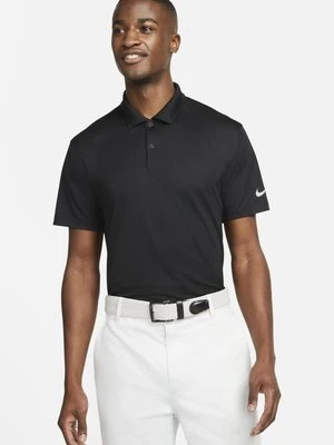 Koszulka polo Nike Golf