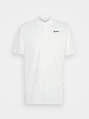 Koszulka polo Nike Golf