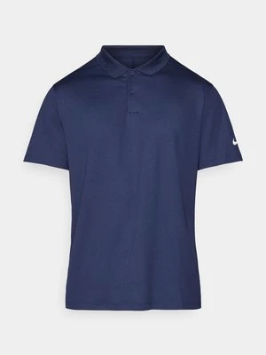 Zdjęcie produktu Koszulka polo Nike Golf