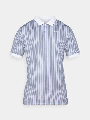 Koszulka polo Nike Golf