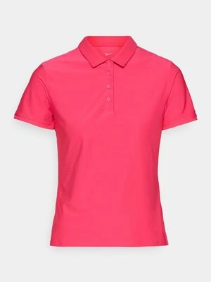 Koszulka polo Nike Golf