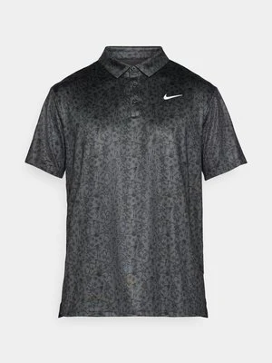 Koszulka polo Nike Golf