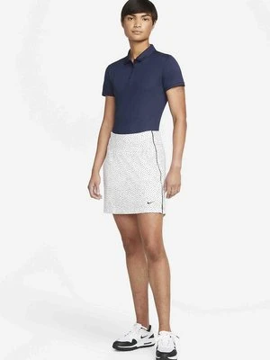 Koszulka polo Nike Golf