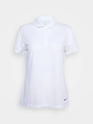 Koszulka polo Nike Golf