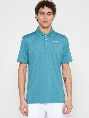 Koszulka polo Nike Golf